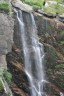 водопад Грация